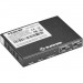 Black Box VSP-HDMI2-1X2 HDMI 2.0 4K60 Splitter - 1x2