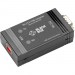 Black Box SP385A-R3 USB to RS232 Opto-Isolated Converter