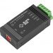 Black Box SP390A-R3 USB to RS422/485 Converter with Opto-Isolation