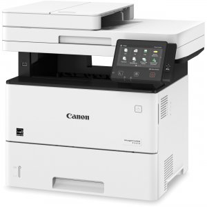 Canon 2223C023AA imageCLASS MFP Duplex Laser Printer CNMICD1650