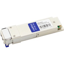 AddOn 10403-40-AO Extreme Networks QSFP28 Module