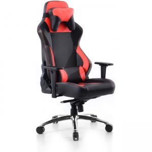 BTI GC-008RED Elite Gaming Chair
