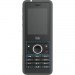 Cisco CP-6825-3PC-K9= Handset