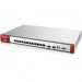 ZyXEL ATP800 Network Security/Firewall Appliance