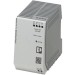 Perle 29029948 UNO-PS/1AC/24DC/90W Single-Phase DIN Rail Power Supply