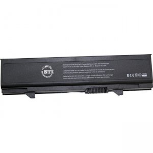 BTI 312-0762-BTI Battery