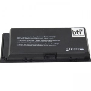 BTI 451-BBGO-BTI Battery