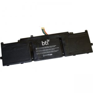 BTI 767068-005-BTI Battery