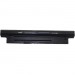 BTI 312-1433-BTI Battery
