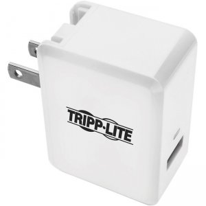 Tripp Lite U280-W01-QC3-1 AC Adapter
