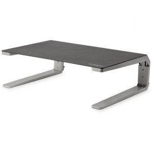 StarTech.com MONSTND Display Stand