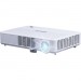 InFocus IN1156 LED Projector