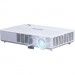 InFocus IN1188HD LED Projector
