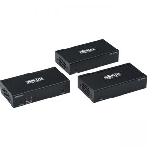 Tripp Lite B127-002-D2H Video Extender Transmitter/Receiver