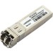 Lantronix SFP-2K-DUPL SFP Fiber Transceiver DUPLEX 2km 1000BASE-SX 1310nm SM