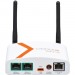 Lantronix SGX5150225US SGX 5150 IoT Gateway Device