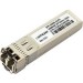 Lantronix SFP-550M-DUPL SFP Fiber Transceiver DUPLEX 550m 1000BASE-SX 850nm MM