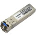 Lantronix SFP-10K-DUPL SFP Fiber Transceiver DUPLEX 10km 1000BASE-LX/LH 1310nm SM