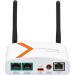 Lantronix SGX5150122ES SGX 5150 IoT Gateway Device