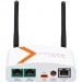 Lantronix SGX5150222JS SGX 5150 IoT Gateway Device