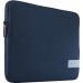 Case Logic 3203956 Reflect 13" MacBook Pro Sleeve