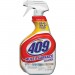 Formula 409 31220 Multi-Suface Cleaner Spray CLO31220
