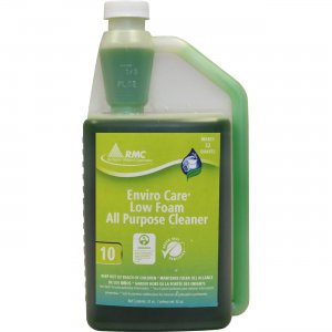 RMC 11822014 RTU Enviro Care All Purpose Cleaner RCM11822014