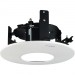 Bosch NDA-8000-IC In-ceiling Mount Kit