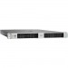 Cisco SNS-3615-K9 Secure Network Server