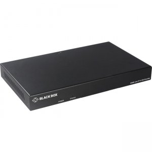 Black Box VS-2001-ENC HDMI-over-IP H.264 Encoder