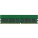 Dataram DRV2666E/16GB 16GB DDR4 SDRAM Memory Module