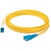 AddOn ADD-SC-LC-75M9SMF Patch Cable