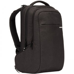 Incase INCO100346-GFT ICON Backpack With Woolenex