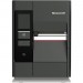 Honeywell PX940A00100000202 PX940 with Integrated Label Verification High-Performance Industrial Printer