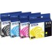 Epson T212420-S Ink Cartridge