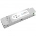 Axiom AXG96395 Arista SFP+ Module