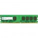 Dell Technologies SNPVDFYDC/16G 16GB DDR4 SDRAM Memory Module