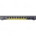 Netgear GS110TP-300NAS ProSafe Ethernet Switch