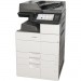 Lexmark 26ZT007 Laser Multifunction Printer