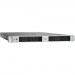 Cisco SNS-3655-K9 Secure Network Server