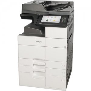 Lexmark 26ZT006 Laser Multifunction Printer