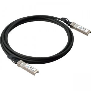 Axiom DAC10G-3M-AX Twinaxial Network Cable