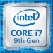 Intel CM8068403874215 Core i7 Octa-core 3.60Ghz Desktop Processor