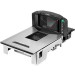 Zebra MP7000-MNS0M00WW In-counter Barcode Scanner