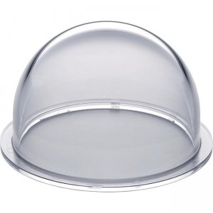 Bosch NDA-8000-CBL Clear Replacement Bubble