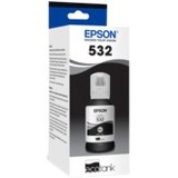 Epson T532120-S Ink Bottle