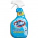 Clorox 30614CT Bathroom Bleach Foamer Original Spray CLO30614CT
