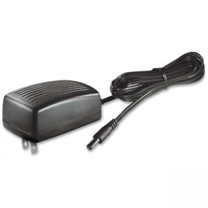 DYMO 40077CT LabelMaker AC Adapter DYM40077CT