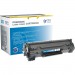 Elite Image 76282 Remanufactured HP 83A Extended Yield Toner Cartridge ELI76282