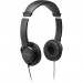 Kensington 97602 Hi-Fi Headphones KMW97602